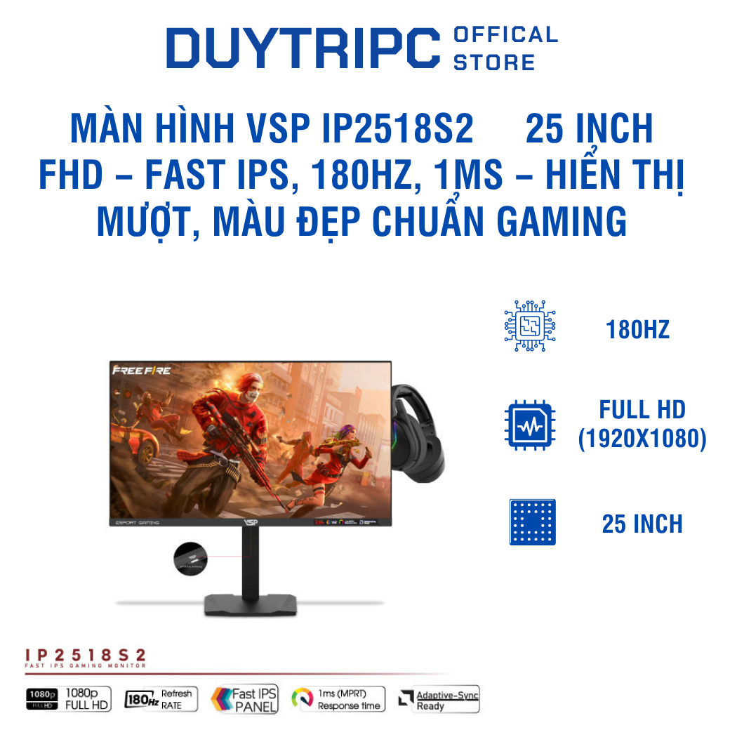 Ảnh sản phẩm 1